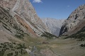 IMG_30502