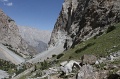 IMG_30516