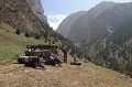 IMG_30528