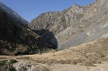 IMG_30574
