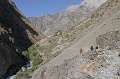 IMG_30584