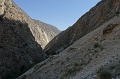 IMG_30594