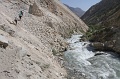 IMG_30596