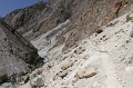 IMG_30597
