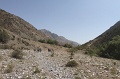 IMG_30600