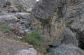IMG_30616
