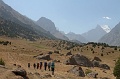 IMG_30629