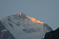 IMG_30650