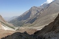 IMG_30670