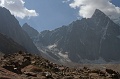 IMG_30676