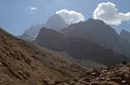 IMG_30679