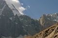 IMG_30691