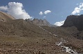 IMG_30693