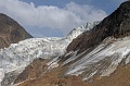 IMG_30724