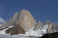 IMG_30745