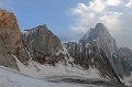 IMG_30753