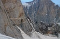 IMG_30757