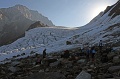 IMG_30782