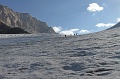 IMG_30785