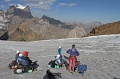 IMG_30795