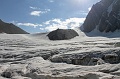 IMG_30800