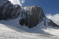 IMG_30806