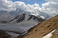 IMG_30828