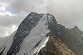 IMG_30842