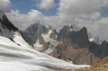 IMG_30882