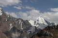 IMG_30929