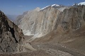 IMG_30935