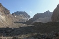 IMG_30938