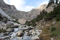 IMG_30954