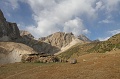 IMG_30960
