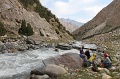 IMG_30967