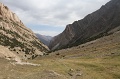 IMG_30970