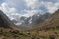 IMG_30974