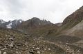 IMG_30979