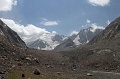 IMG_30981