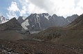 IMG_30988