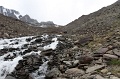 IMG_30994