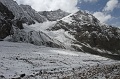 IMG_31066