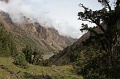 IMG_31086