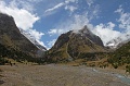 IMG_31089