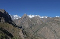 IMG_31129