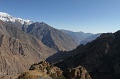 IMG_31134