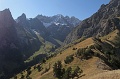IMG_31137