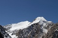 IMG_31159