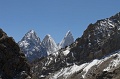 IMG_31179