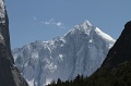 IMG_31191